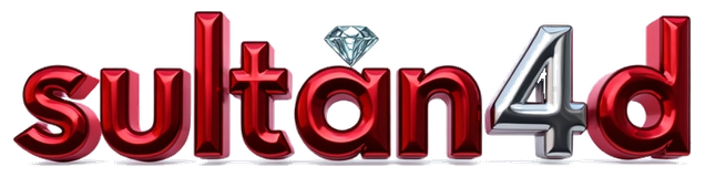 sultan4d