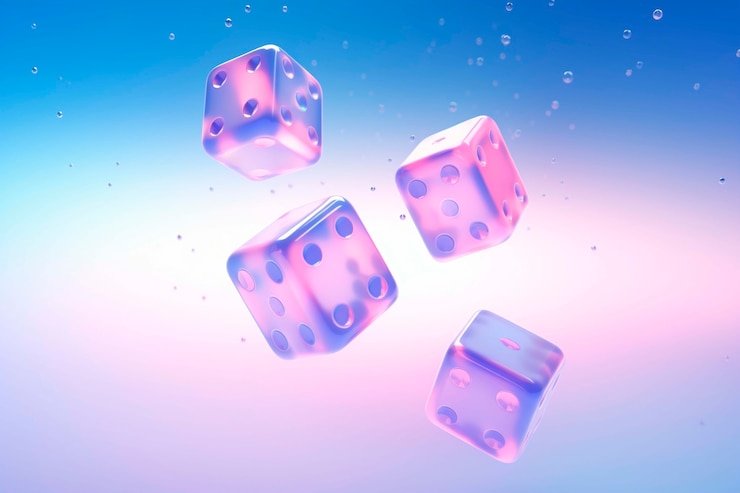 sultan4d featured game showcase sultan4d featured game showcase