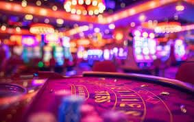 Antarmuka permainan slot dan live-dealer di aplikasi mobile sultan4d