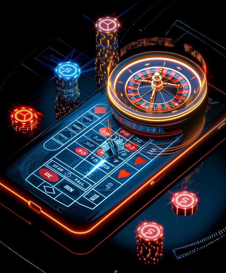 sultan4d App sultan4d App