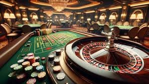 Tampilan dashboard kategori permainan dan pasar olahraga sultan4d