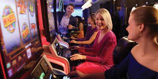 Tampilan permainan Mahjong Ways dari Nolimit City di platform sultan4d