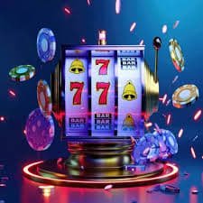 Halaman metode pembayaran sultan4d dengan ikon DANA, OVO, GoPay, ShopeePay, LinkAja, QRIS, dan transfer bank lokal