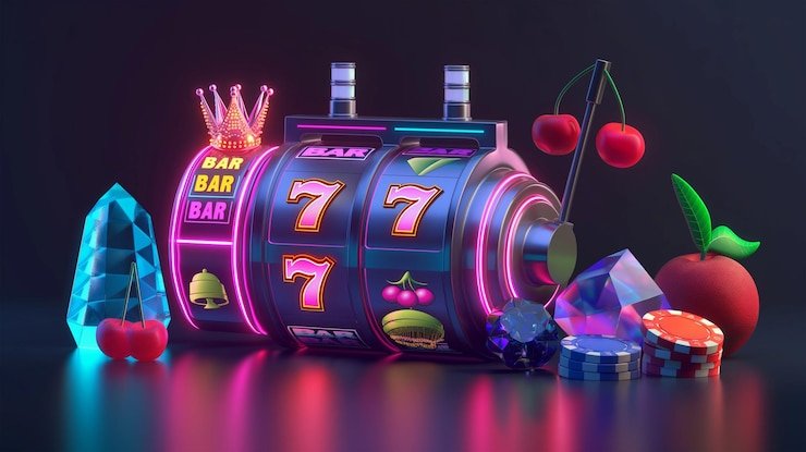 sultan4d featured game showcase