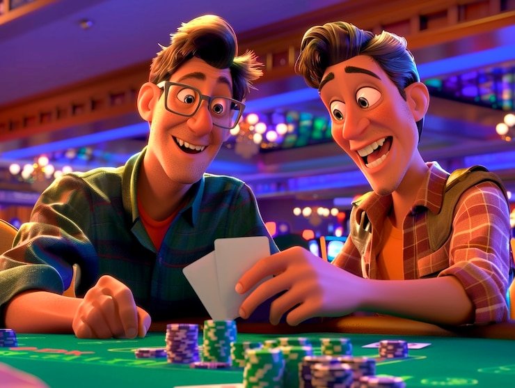 Antarmuka permainan Wild Bandito di sultan4d dengan simbol barat dan gulungan slot
