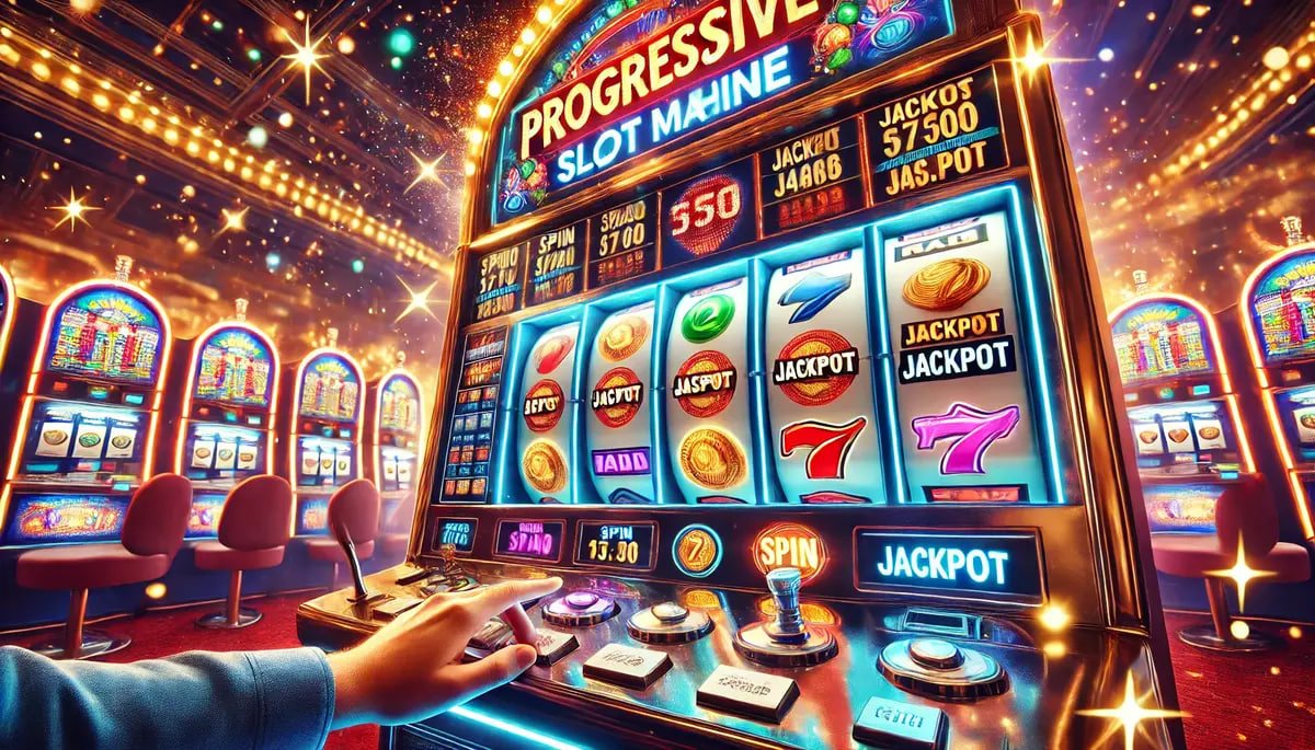 Halaman metode pembayaran sultan4d menampilkan ikon DANA, OVO, GoPay, ShopeePay, dan opsi transfer bank